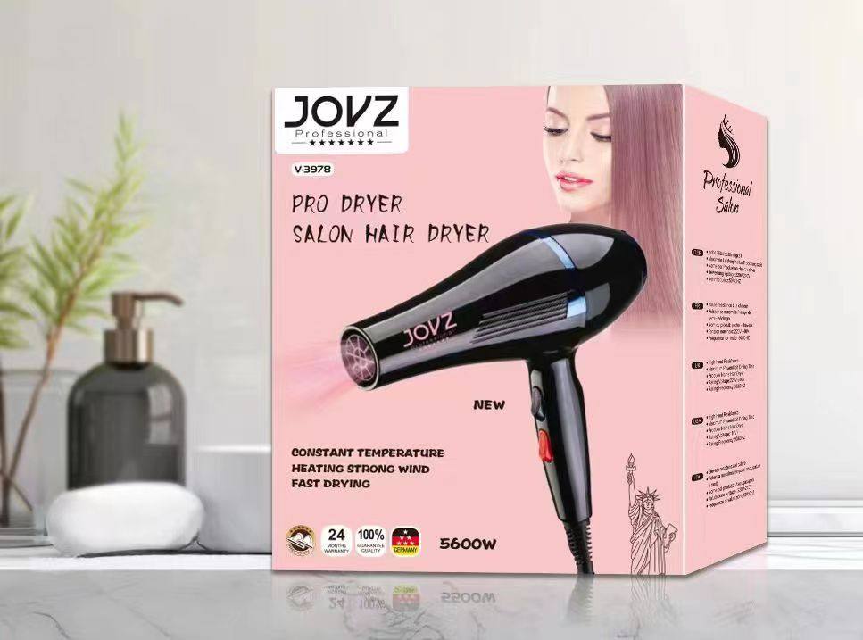 Yiwu Danyao Trading Co., Ltd.